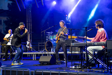 Janez Bončina Benč & Friends 22. 7. 2025 (6)